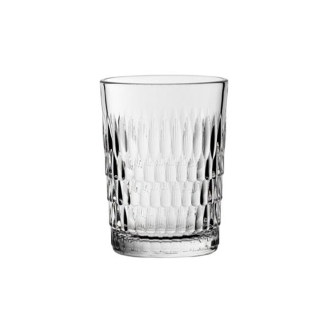 Rain Hiball 9oz / 250ml