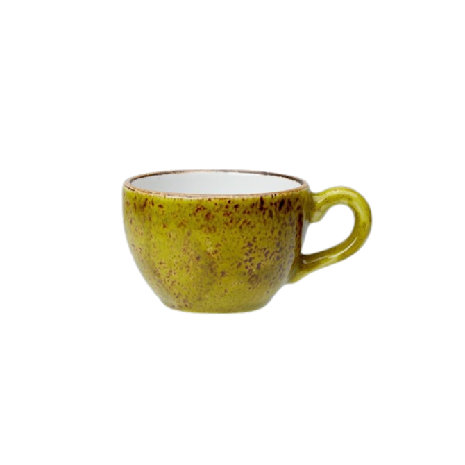 Craft Apple Cup Low Emp 85ml / 3oz
