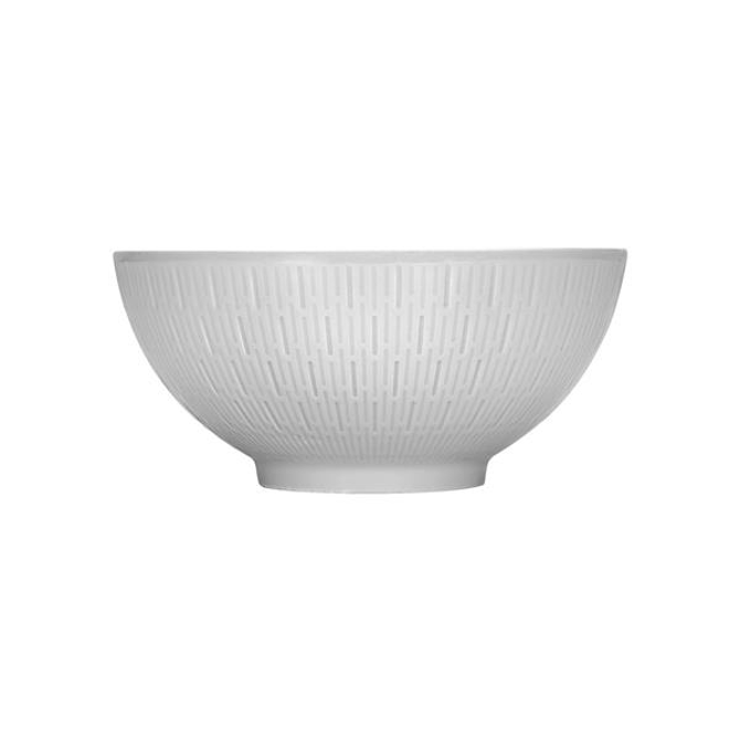 Scope Linea Coupe Bowl 134mm