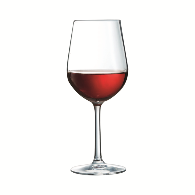 Arc Domaine Wine Glasses 12.5oz / 370ml