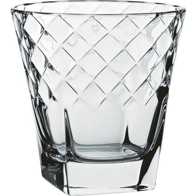 Campiello Double Old Fashioned Glasses 11.5oz / 330ml