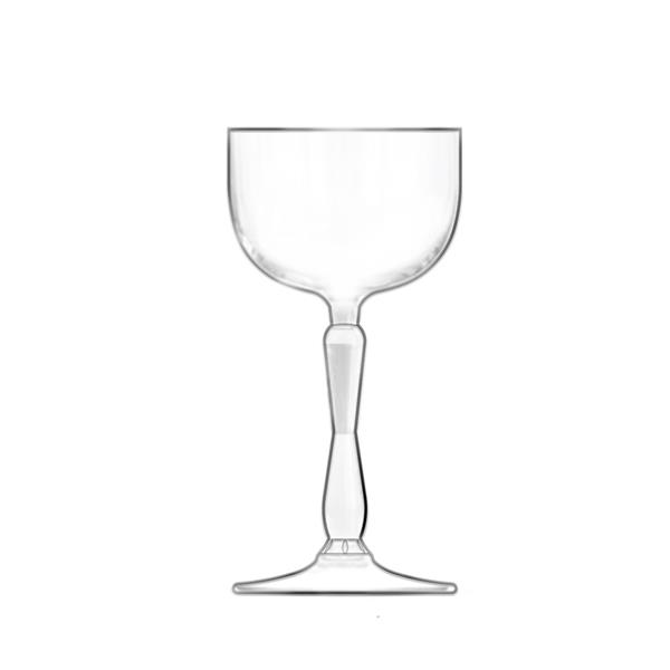New Era Cocktail Glass 7.75oz / 220ml