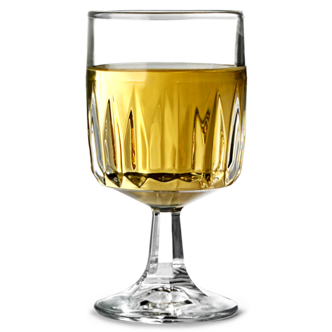 Winchester Wine Goblets 8.8oz / 250ml