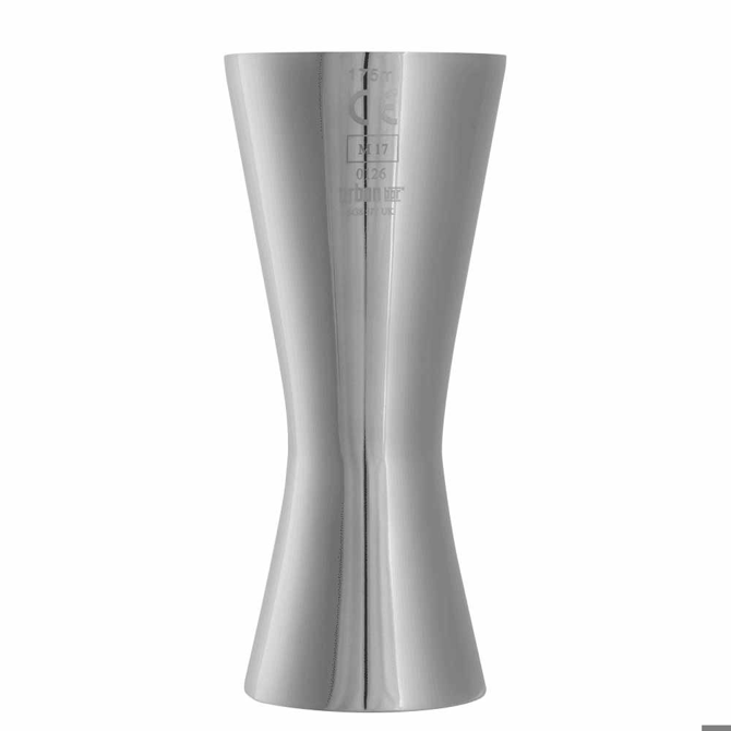 Urban Bar Aero Wine Measure CE Marked 175ml