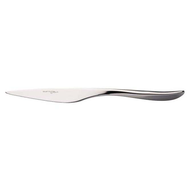 Petale Dessert Knife