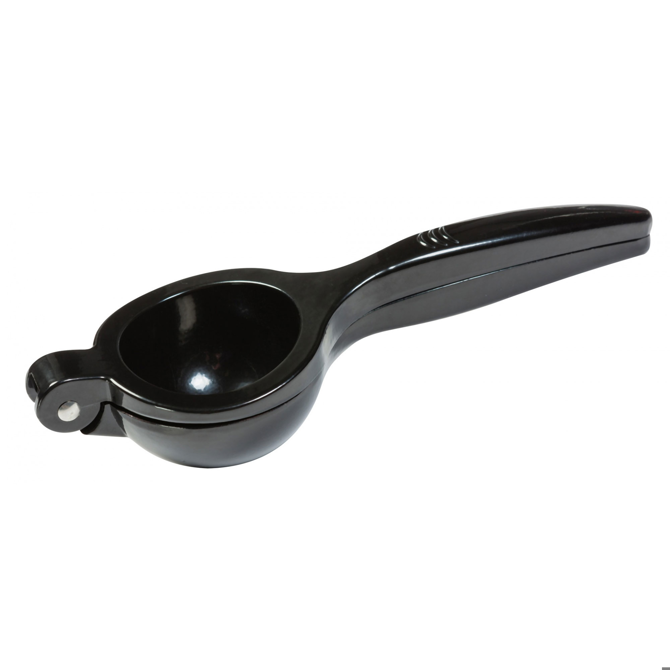 Black Mexican Elbow Citrus Juicer