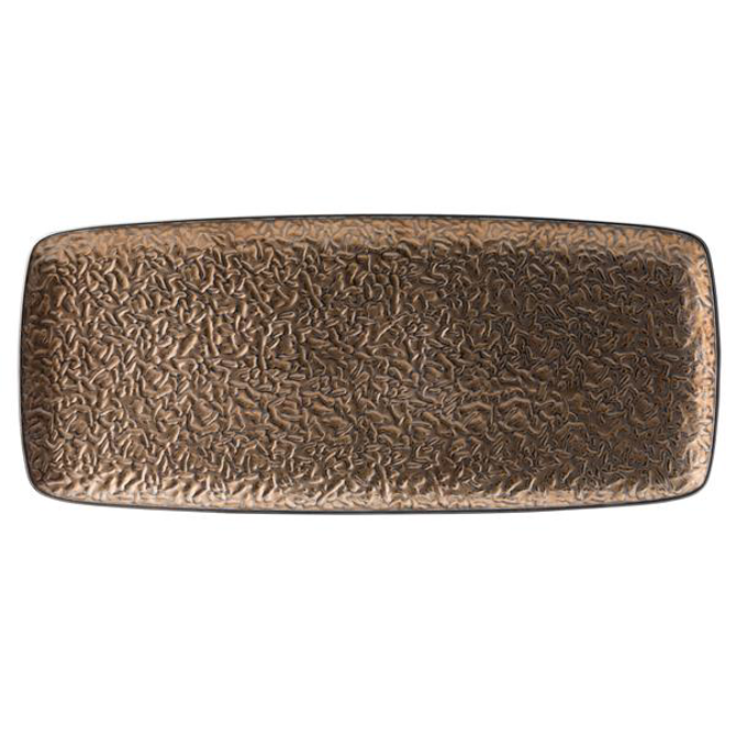 Midas Platter 45 x 20cm