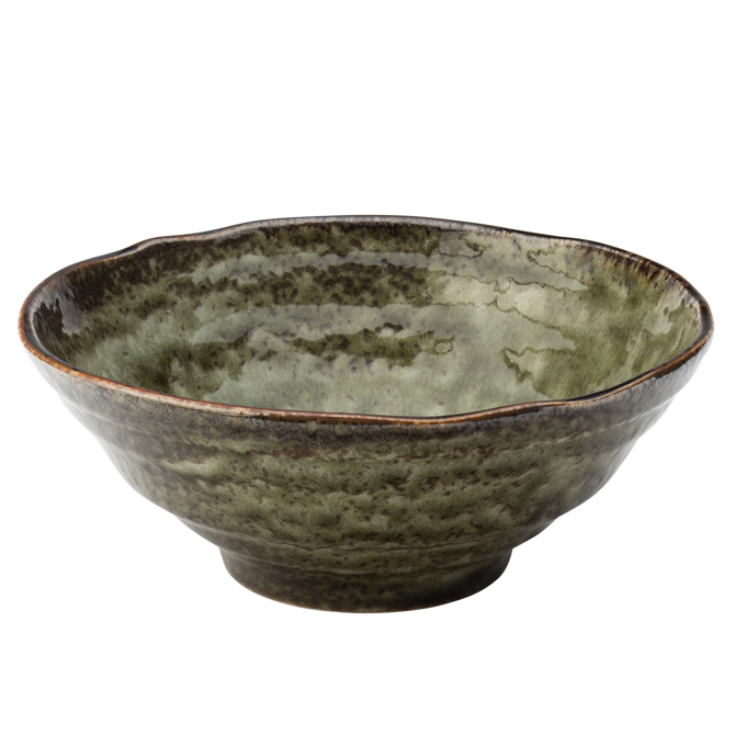 Utopia Futada Bowl 7inch / 18cm