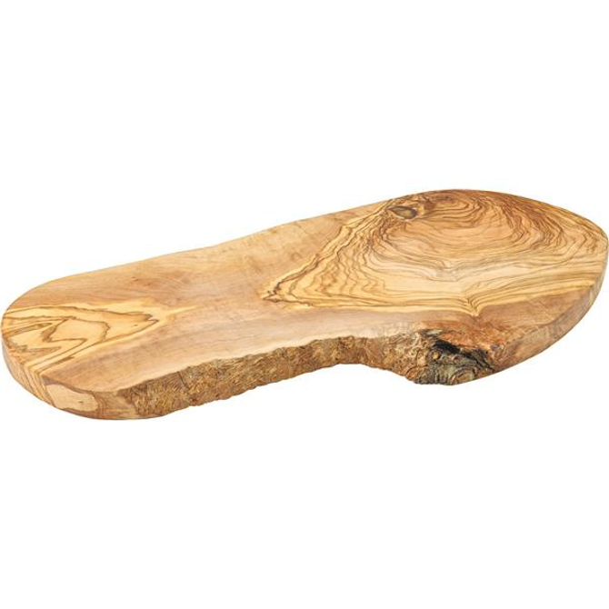 Rustic Oval Platter 15.75inch / 40cm