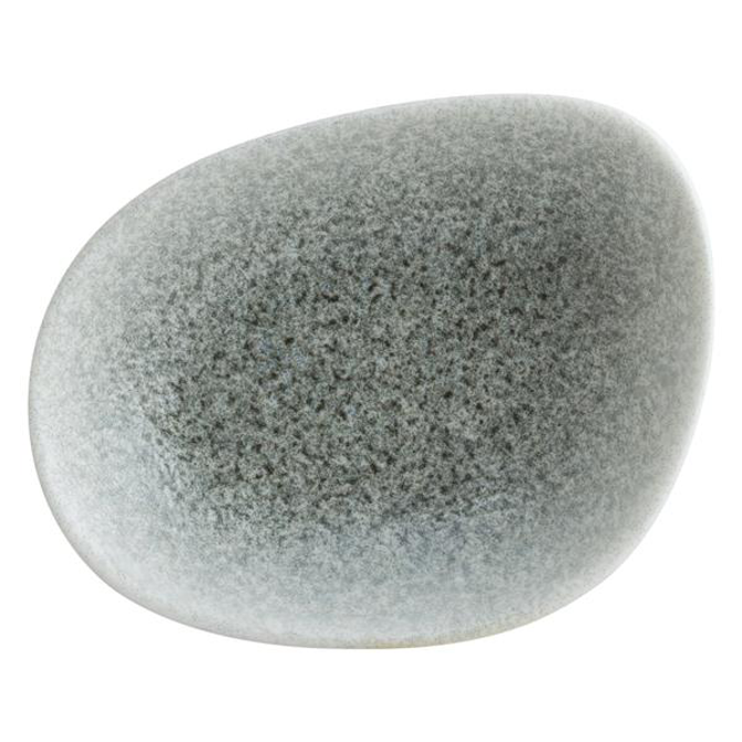 Luca Ocean Vago Bowl 4inch / 10cm