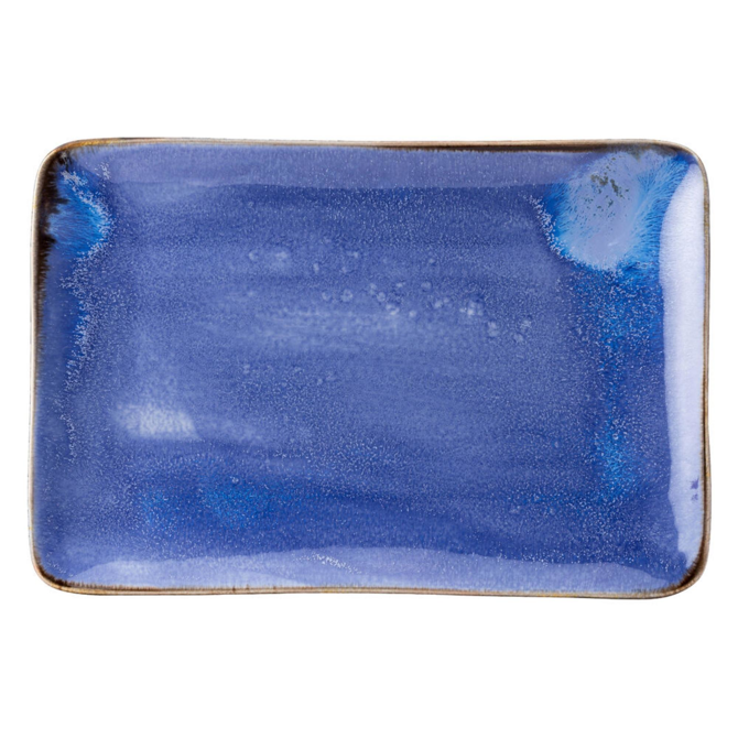 Murra Pacific Rectangular Platter 30 x 20cm