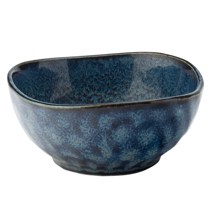 Utopia Azure Bowls 3.5inch / 9cm