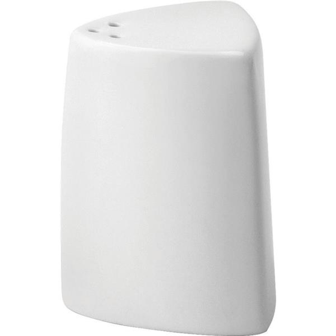Titan Triangular Pepper 2.6inch / 6.5cm