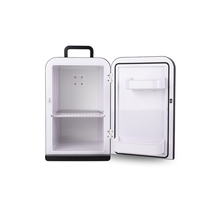 Mini Fridge and Warmer deals