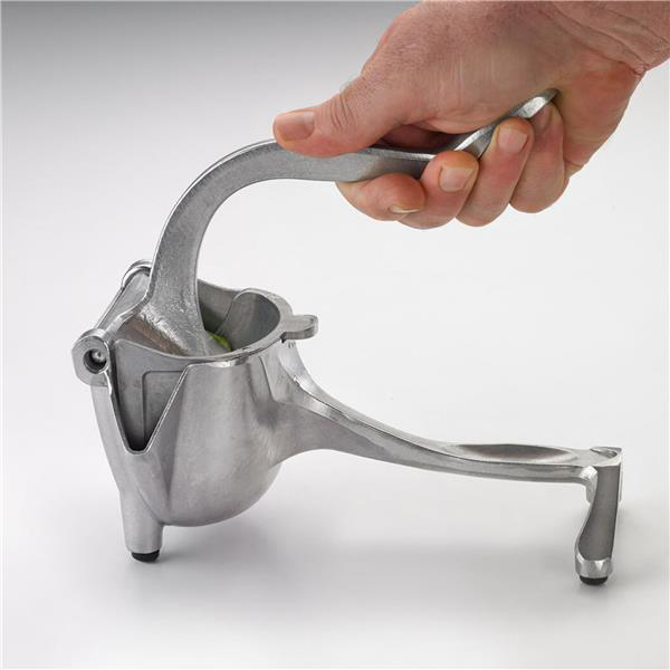 Jumbo Aluminium Juicer