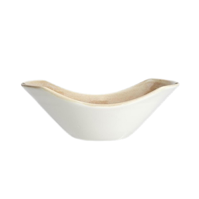 Revolution Sandstone Bowl Scoop 6.5inch / 16.5cm