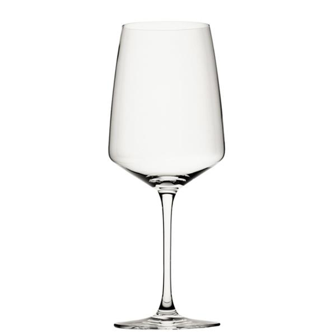 Vista Large Red Wine 23oz / 650ml