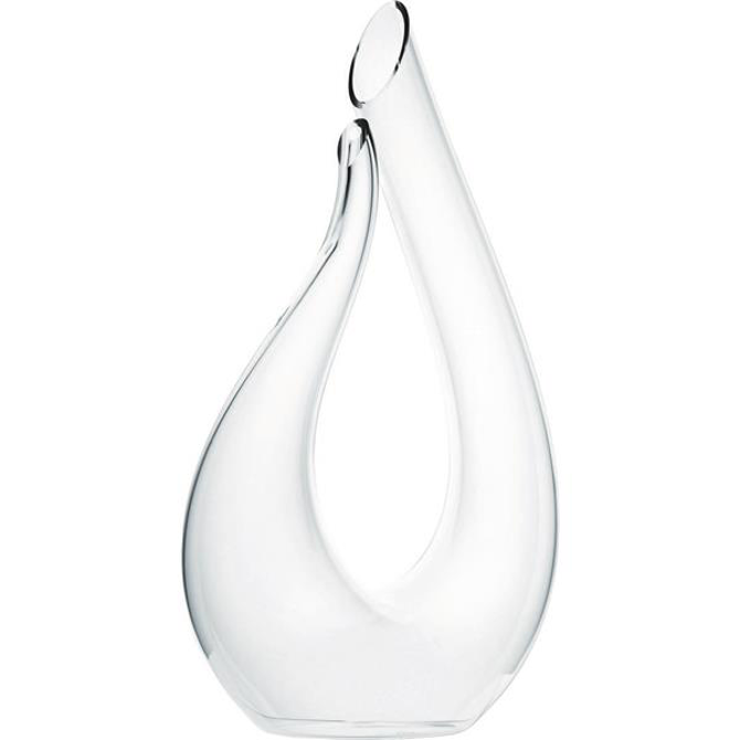 Columbia Carafe 43oz / 1.2ltr