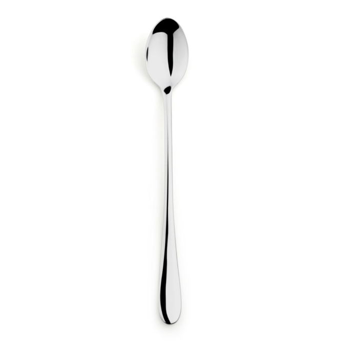 Glacier 18/10 Ice latte Spoon