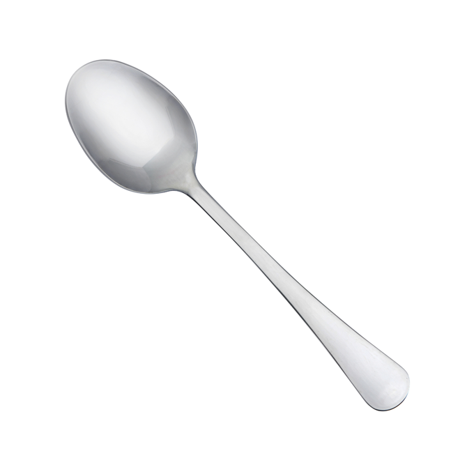 Canada 18/10 Coffee Spoon