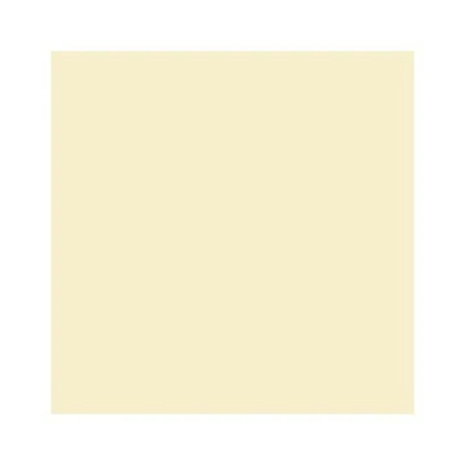 Dunilin Cream Napkins 40 x 40cm