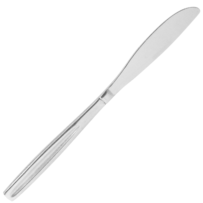 Economy 13/0 Cutlery Dessert Knives