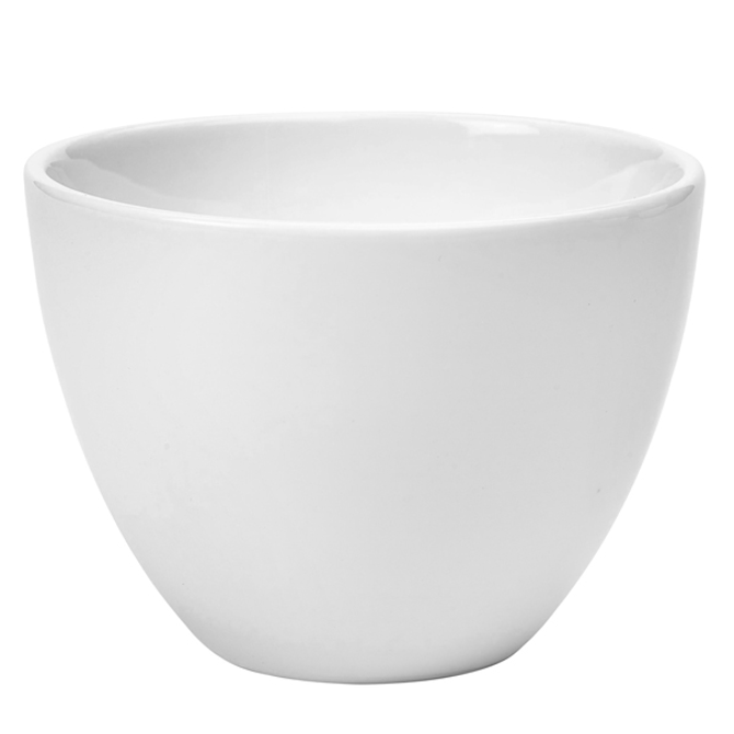 Royal Genware Conical Bowl 12cm