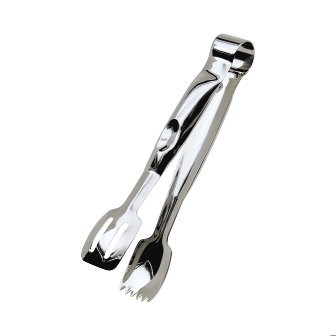 Genware Tongs 235mm