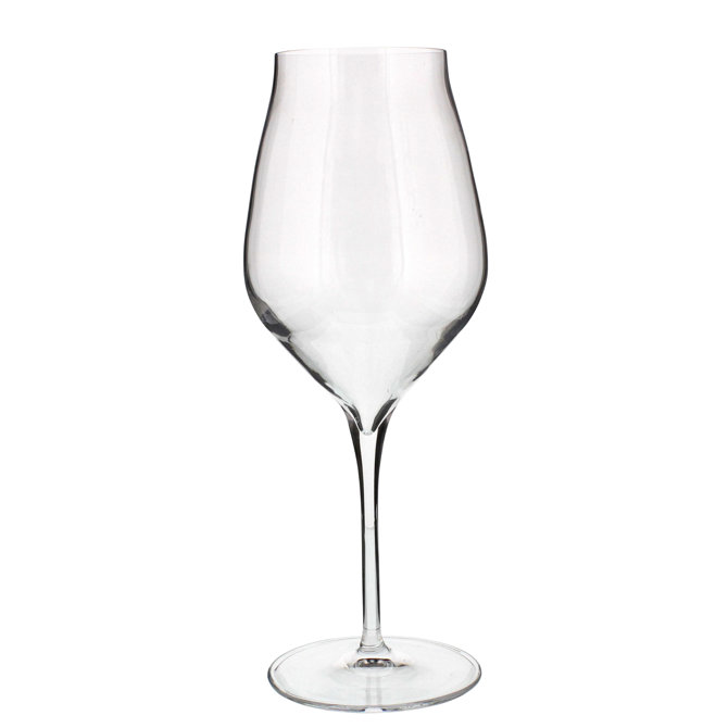 Vinea Cannonau 18.5oz / 550ml
