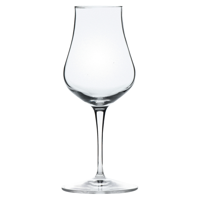 Vinoteque Spirits Snifter 5.75oz / 170ml