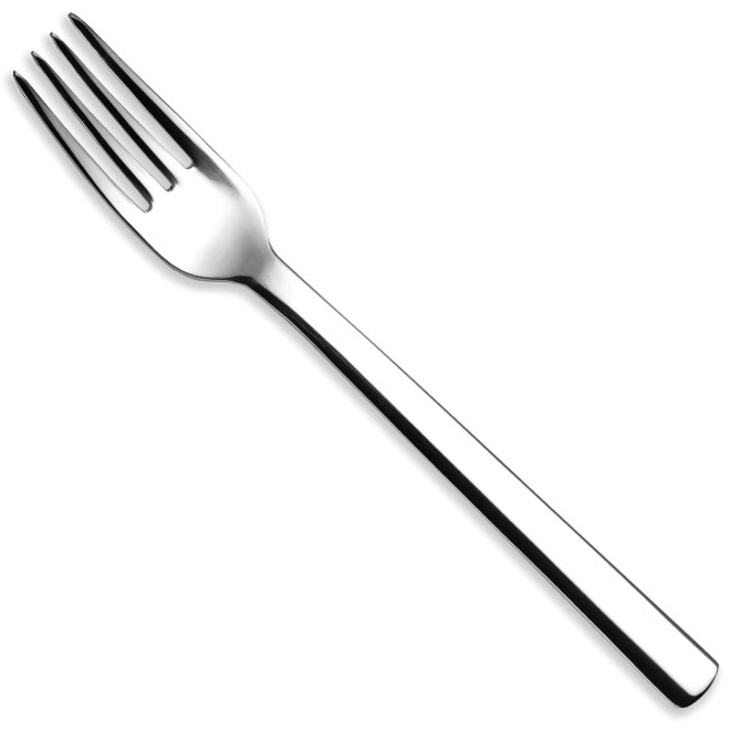 Chatsworth 18/10 Cutlery Table Forks