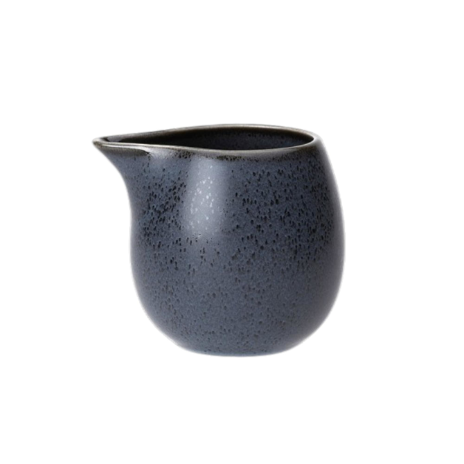 Storm Milk Jug 6oz / 170ml