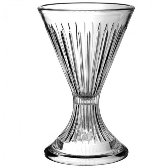 Utopia Bali Dessert Glass 9oz / 270ml