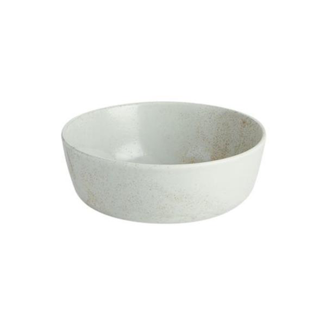 Tundra Deep Bowl 14cm