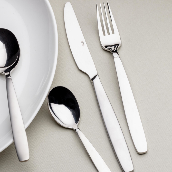 Elia Savana Teaspoon