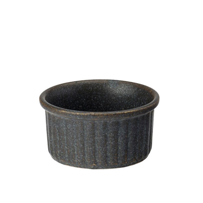 Murra Ash Ramekin 3inch / 8cm