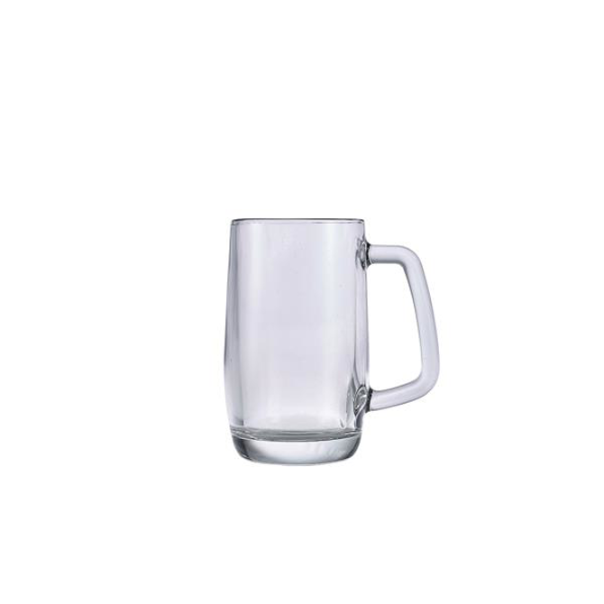 Prince Beer Mug 13oz / 370ml