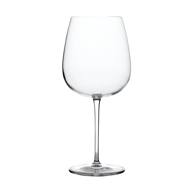I Meravigliosi Barolo/Shiraz 25.25oz / 750ml