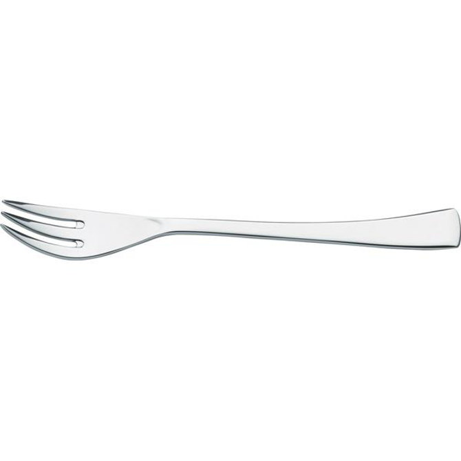 Utopia Mahé Cake Fork