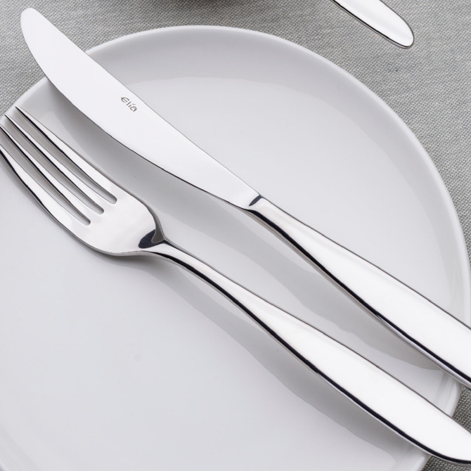 Elia Effra Table Spoon