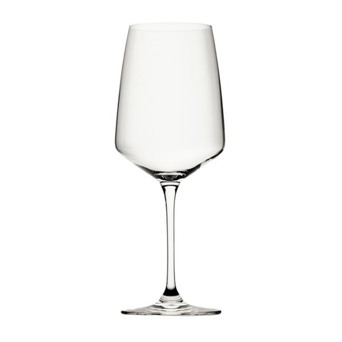 Vista Red Wine 18.5oz / 520ml