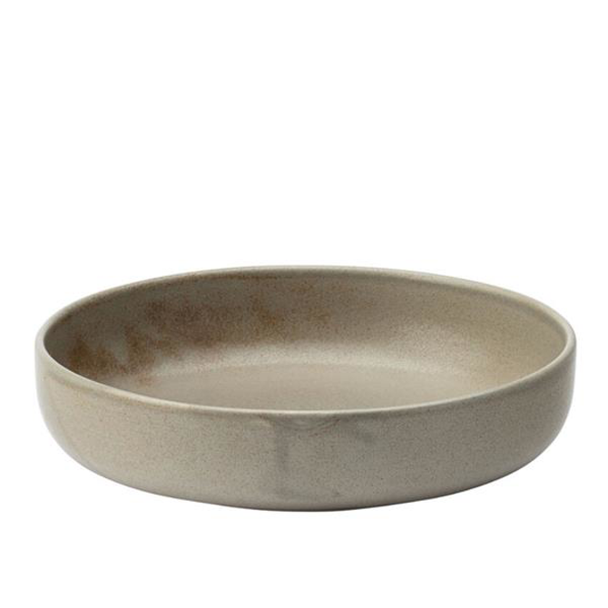 Parade Husk Presentation Bowl 8inch / 20cm