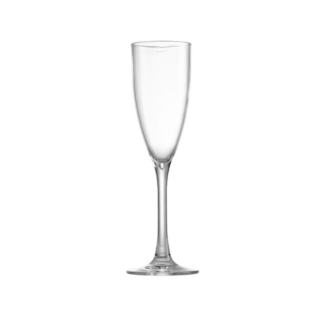 Wine & Cocktail Flute 6oz / 170ml