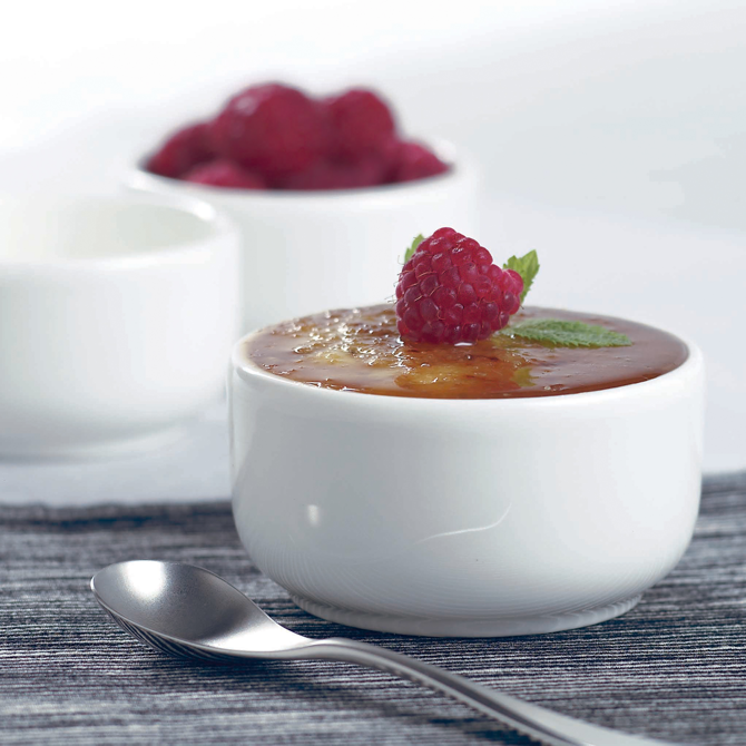 Churchill Alchemy Ramekin 2.3inch / 6cm