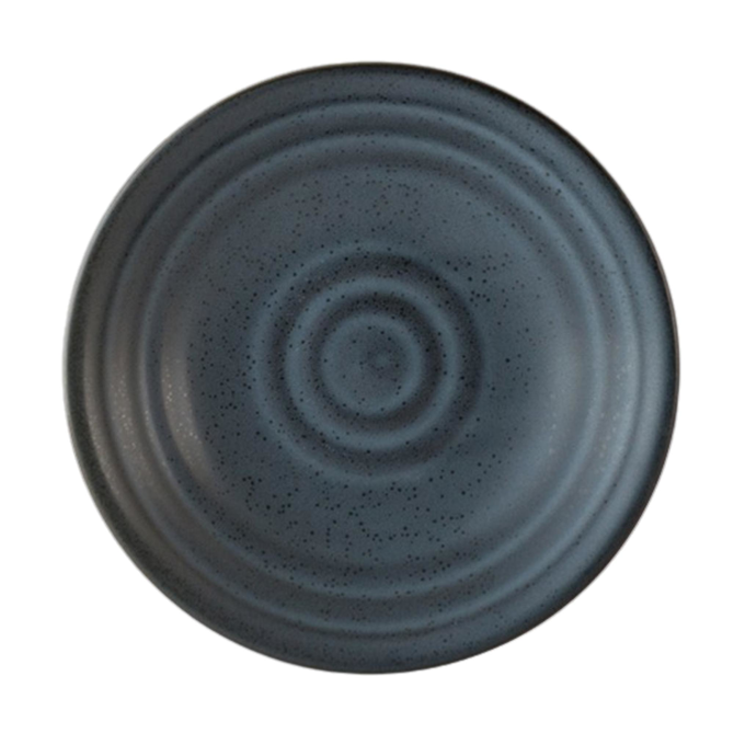 Storm Coupe Dish 7.25inch / 18.4cm