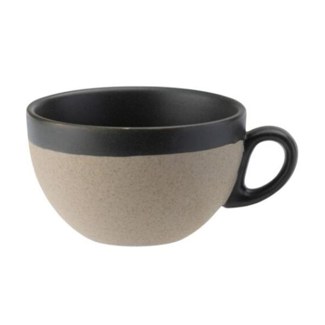 Omega Latte Cup 10.5oz / 300ml