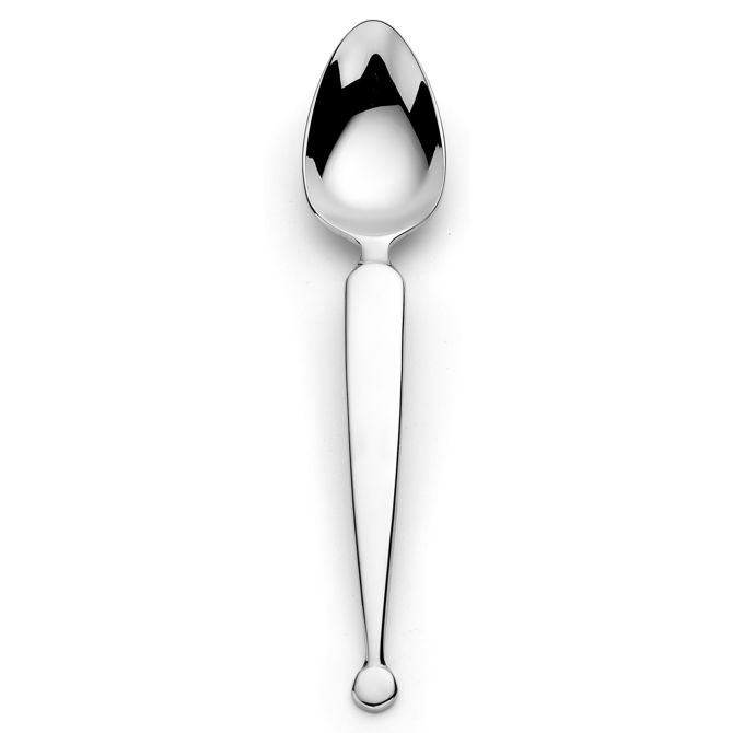 Elia Maestro Dessert Spoon