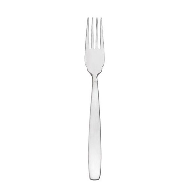 Elia Savana Fish Fork