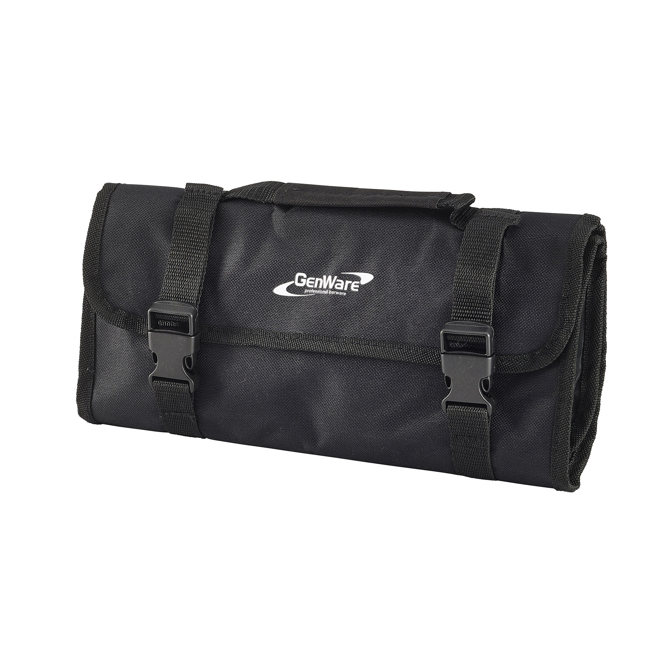 Genware Cocktail Bar Kit Bag