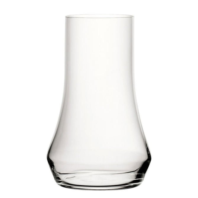 Eclipse Long Drink Tumblers 17oz / 480ml